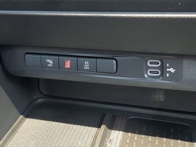 2024 Dodge Charger - Photo 25