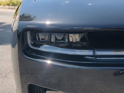 2024 Dodge Charger - Photo 10
