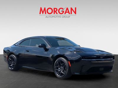 2024 Dodge Charger - Photo 2