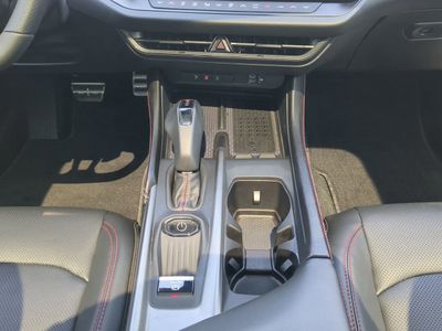 2024 Dodge Charger - Photo 19