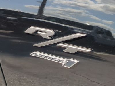 2024 Dodge Charger - Photo 13