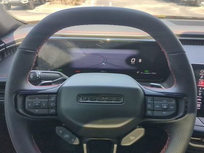 2024 Dodge Charger - Photo 31