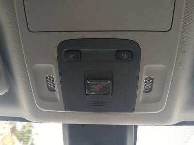 2024 Toyota Camry - Photo 21