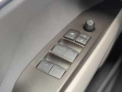 2024 Toyota Camry - Photo 25