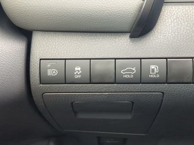 2024 Toyota Camry - Photo 24