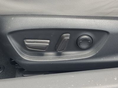 2024 Toyota Camry - Photo 20