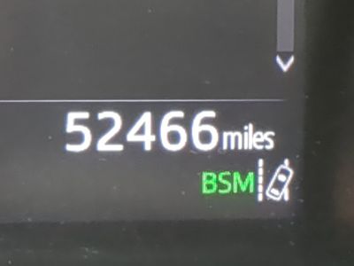 2024 Toyota Camry - Photo 30