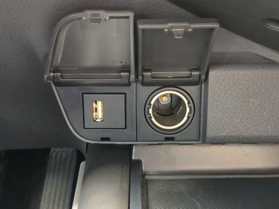 2024 Toyota Camry - Photo 23