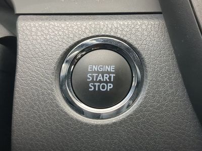 2024 Toyota Camry - Photo 31