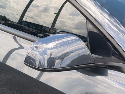 2024 Tesla Model 3 - Photo 12