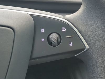 2024 Tesla Model 3 - Photo 28