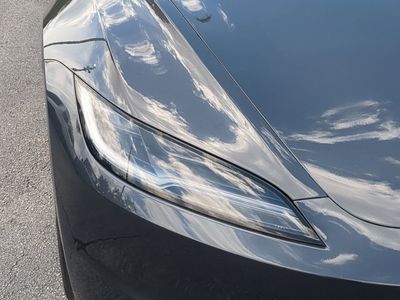 2024 Tesla Model 3 - Photo 10