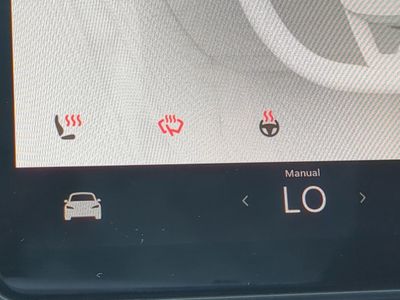 2024 Tesla Model 3 - Photo 25