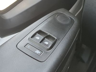 2025 Ram ProMaster 2500 - Photo 25