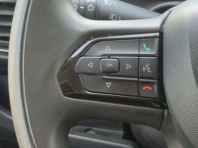 2025 Ram ProMaster 2500 - Photo 26