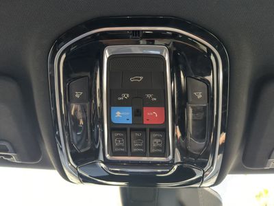 2022 Jeep Grand Cherokee - Photo 25