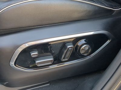 2022 Jeep Grand Cherokee - Photo 23