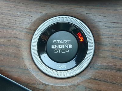 2022 Jeep Grand Cherokee - Photo 37