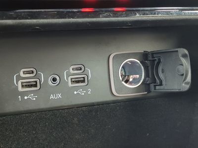 2022 Jeep Grand Cherokee - Photo 28