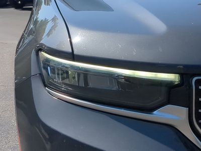 2022 Jeep Grand Cherokee - Photo 10