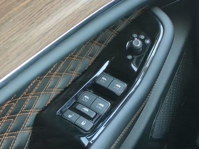 2022 Jeep Grand Cherokee - Photo 31