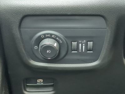 2022 Jeep Grand Cherokee - Photo 30