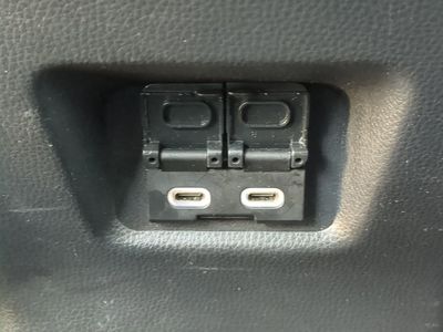 2024 Toyota RAV4 - Photo 17