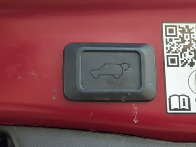 2024 Toyota RAV4 - Photo 15