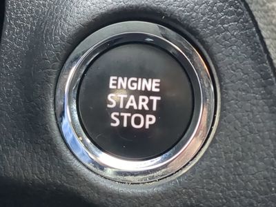 2024 Toyota RAV4 - Photo 36