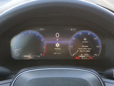 2024 Toyota RAV4 - Photo 34