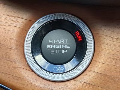 2023 Jeep Grand Cherokee L - Photo 38