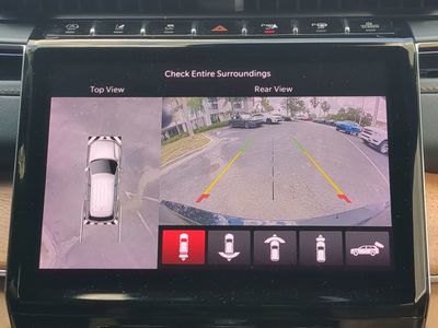 2023 Jeep Grand Cherokee L - Photo 27