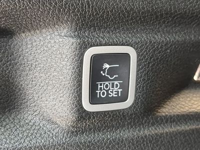 2023 Jeep Grand Cherokee L - Photo 15