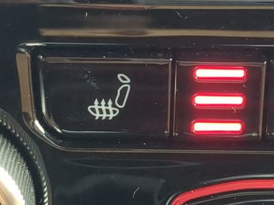 2023 Jeep Grand Cherokee L - Photo 30