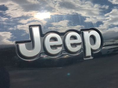 2023 Jeep Grand Cherokee L - Photo 13