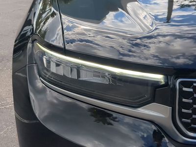 2023 Jeep Grand Cherokee L - Photo 10