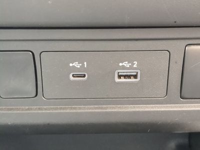 2024 Nissan Frontier - Photo 24