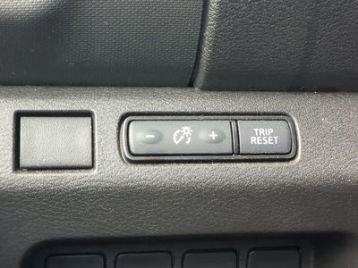 2024 Nissan Frontier - Photo 25
