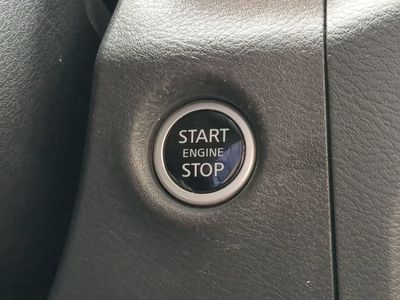 2024 Nissan Frontier - Photo 32