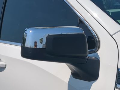 2023 GMC Sierra 1500 - Photo 12