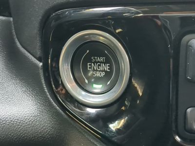 2023 GMC Sierra 1500 - Photo 35