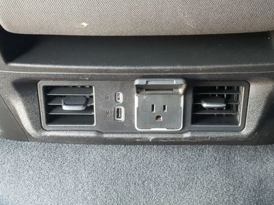2023 GMC Sierra 1500 - Photo 17
