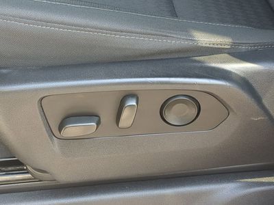 2023 GMC Sierra 1500 - Photo 23