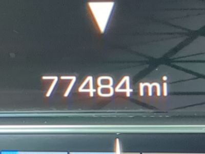 2023 GMC Sierra 1500 - Photo 34