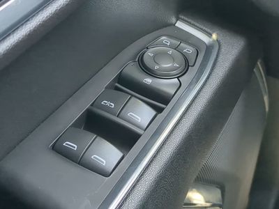 2023 GMC Sierra 1500 - Photo 29