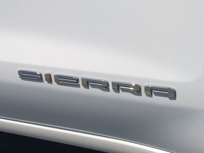 2023 GMC Sierra 1500 - Photo 13