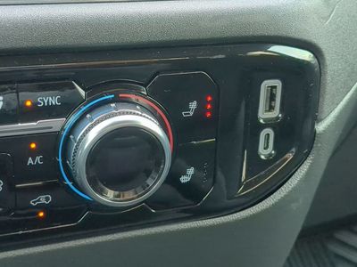 2023 GMC Sierra 1500 - Photo 27