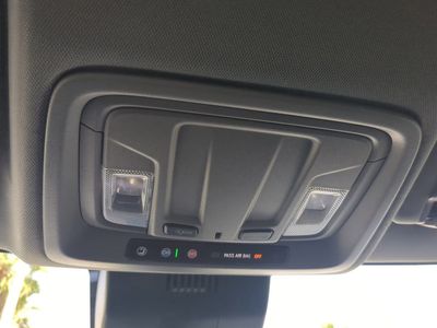 2023 GMC Sierra 1500 - Photo 24