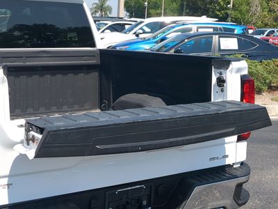 2023 GMC Sierra 1500 - Photo 14