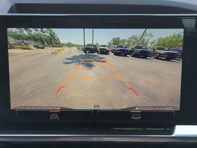2023 GMC Sierra 1500 - Photo 25